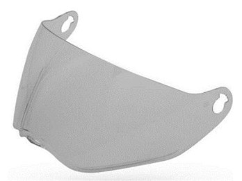 MX-9 ADV MIPS® Shield Clear