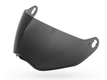 MX-9 ADV MIPS® Shield Dark Smoke