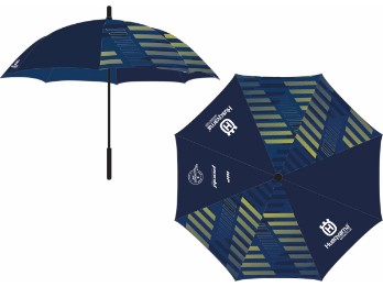Team Umbrella