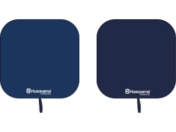 Paddock Changing Mat