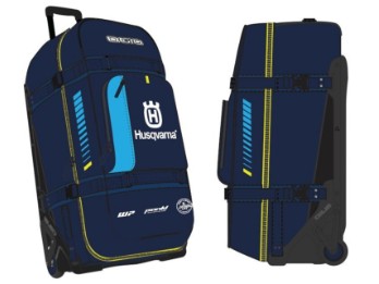 Team Travel Bag 9800