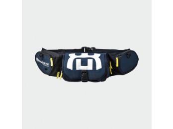 Comp Belt Bag