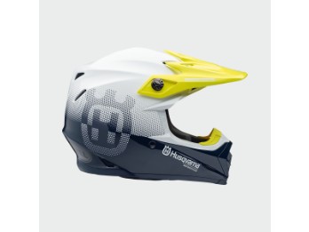 Moto 9 Mips Gotland Helmet