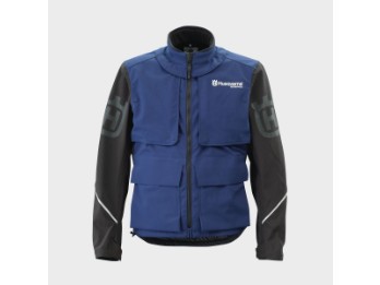 Gotland Jacket