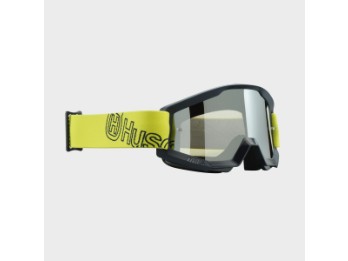 Kids Strata Goggles
