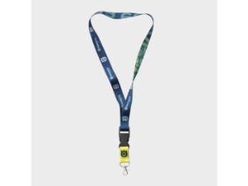 Lanyard