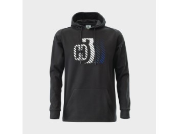 Remote Hoodie