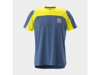 Accelerate Tee