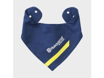 Baby Team Bib