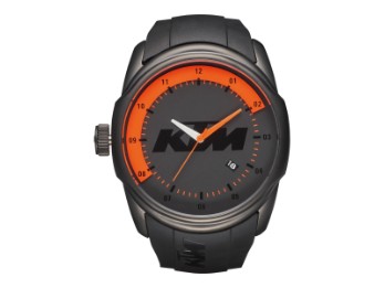 CORPORATE WATCH