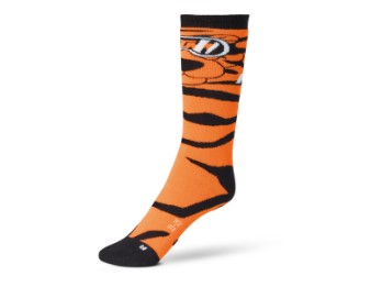 KIDS RADICAL SOCKS
