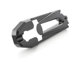 CHAIN GUARD 12