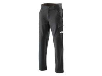 TEAM PANTS