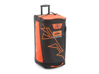 TEAM GEAR BAG