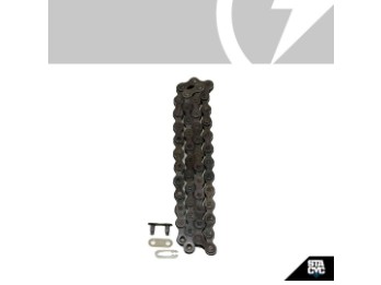 CHAIN 16