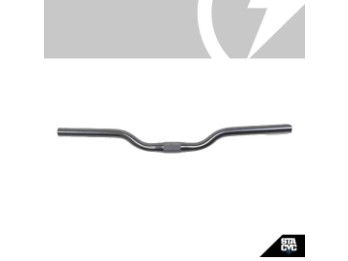 Handlebar 16