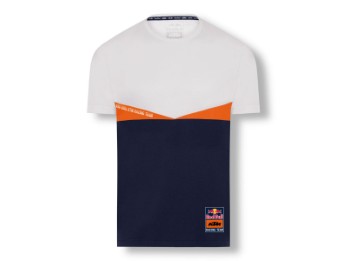 FLETCH TEE