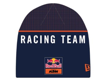 KIDS REPLICA TEAM BEANIE