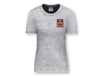 WOMEN STONE T-SHIRT