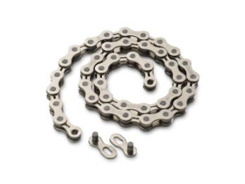 CHAIN 12