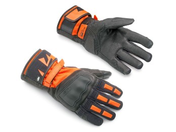 ULTRA V2 WP GLOVES