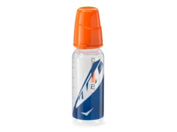 BABY BOTTLE