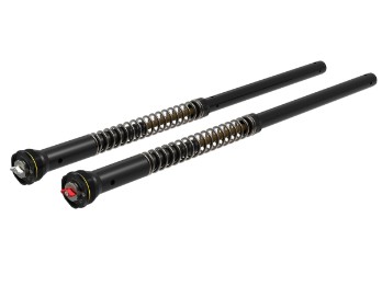 APEX PRO 6500 Cartridge