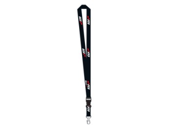 Lanyard