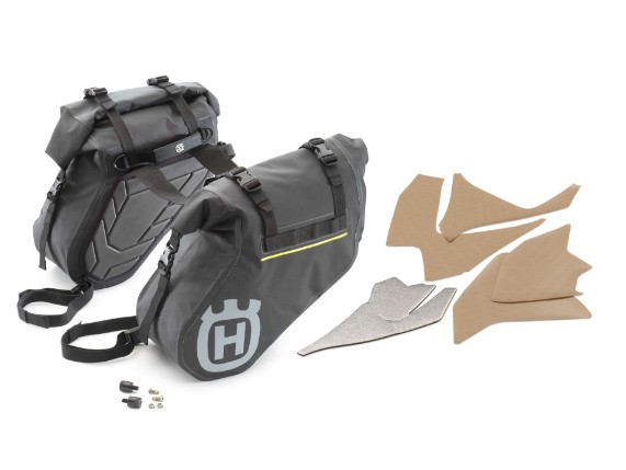 97652_27112925144 SIDE BAG SET