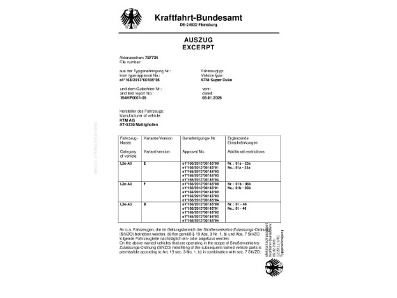 dok_pp_genecv_ec_v_auszug_1390_super_duke_r_evo_rr_my26__sall__awsg__v1