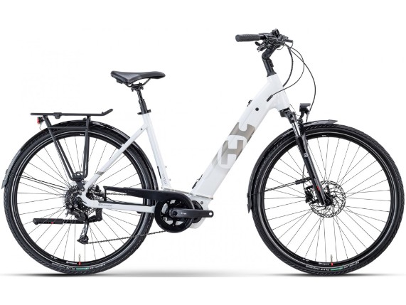 Husqvarna E-Bicycles Gran City GC 1 (XS), AV21C25142
