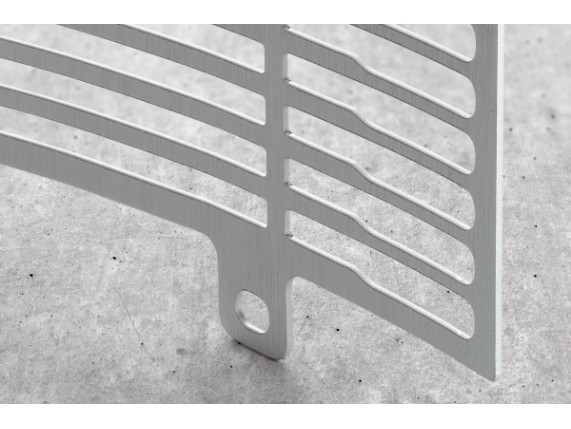 pho_hp_grid_21135940144_radiator_protection_grille__sall__awsg__v1