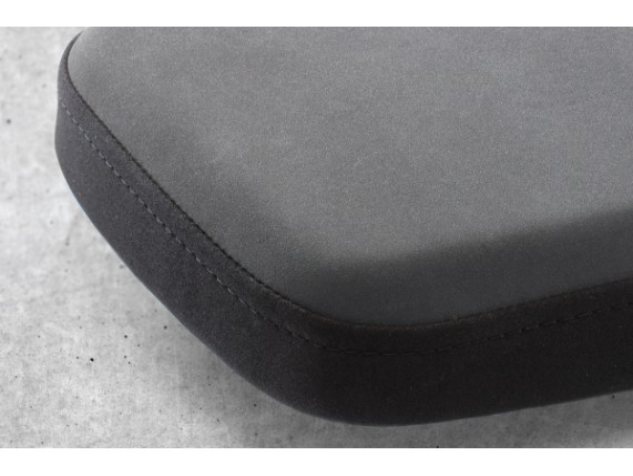 pho_hp_grid_28007947000_pillion_seat_style_grid__sall__awsg__v1