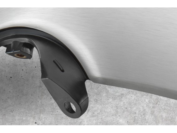 pho_hp_grid_28008910000_fender_grid__sall__awsg__v1