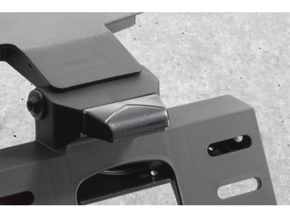 pho_hp_grid_28108915044_licence_plate_holder_grid__sall__awsg__v1