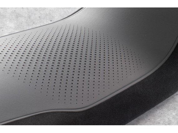 pho_hp_grid_28507940000_style_seat_grid__sall__awsg__v1