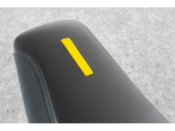 pho_hp_grid_28607940100_ergo_seat_grid__sall__awsg__v1