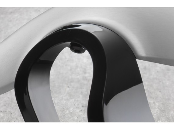 pho_hp_grid_28608910044_fender_grid__sall__awsg__v1