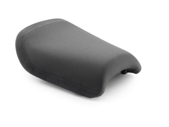 pho_hp_mon_a67607940002c1a_ergo_riders_seat_high__sall__awsg__v1