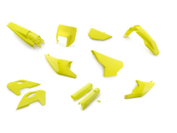 pho_hp_nmon_00010000392k_plastic_parts_kit_yellow_hqv__sall__awsg__v1