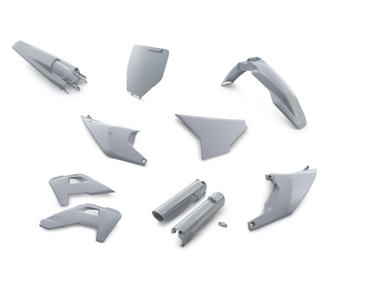 pho_hp_nmon_00010000433k_plastic_parts_kit__sall__awsg__v3