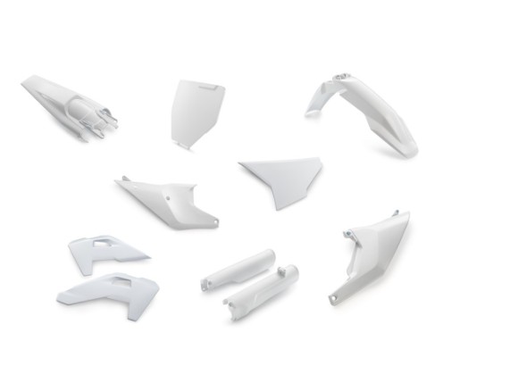 pho_hp_nmon_00010000435k_plastic_parts_kit__sall__awsg__v3