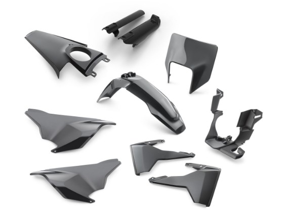 pho_hp_nmon_141917_00010000406k_plastic_parts_kit__sall__awsg__v1