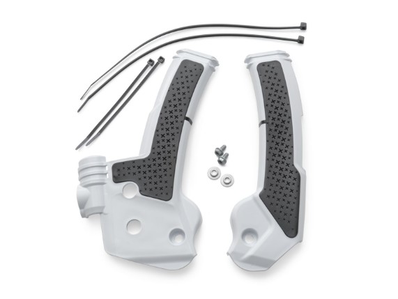 pho_hp_nmon_142696_a36003994100ab1_factory_racing_frame_protection_set__sall__awsg__v1