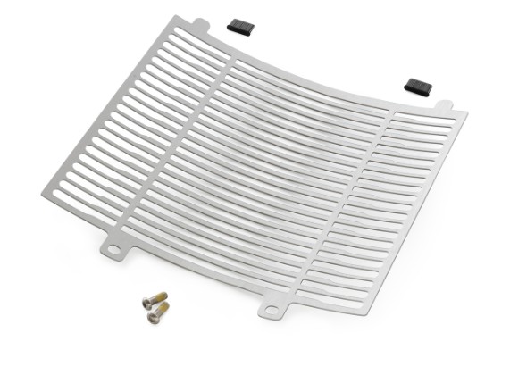pho_hp_nmon_21135940144_radiator_protection_grille__sall__awsg__v1