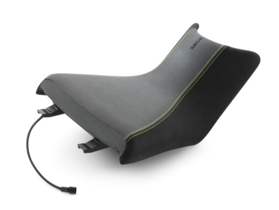pho_hp_nmon_22107940044_ergo_riders_seat__sall__awsg__v1