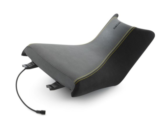 pho_hp_nmon_22107940044_ergo_riders_seat__sall__awsg__v1