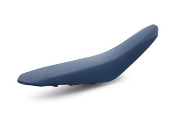 pho_hp_nmon_23507940400_23607940200_seat_low__sall__awsg__v1