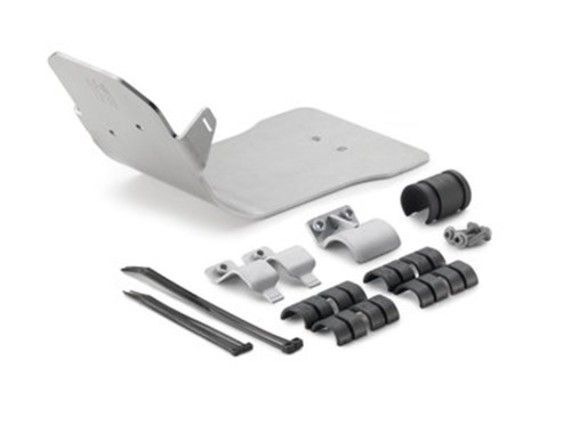 pho_hp_nmon_24003990000_skid_plate__sall__awsg__v1