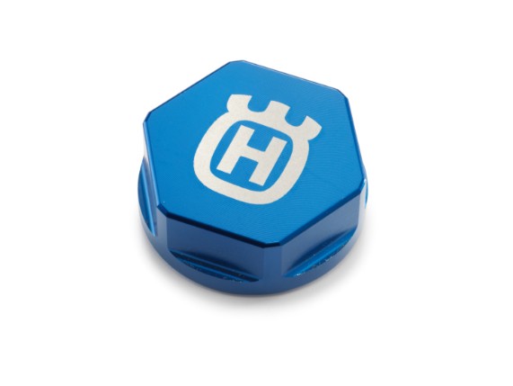 pho_hp_nmon_25013962000_footbrake_cylinder_cover__sall__awsg__v1